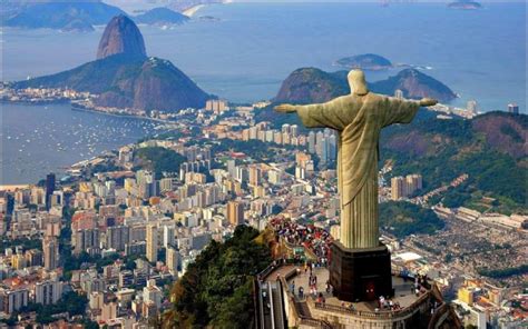 Life In Rio [v0.45] [Black Ninja] .